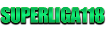 Logo Superliga118